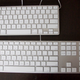 Illustration for article titled iMac Early 2009 Review
